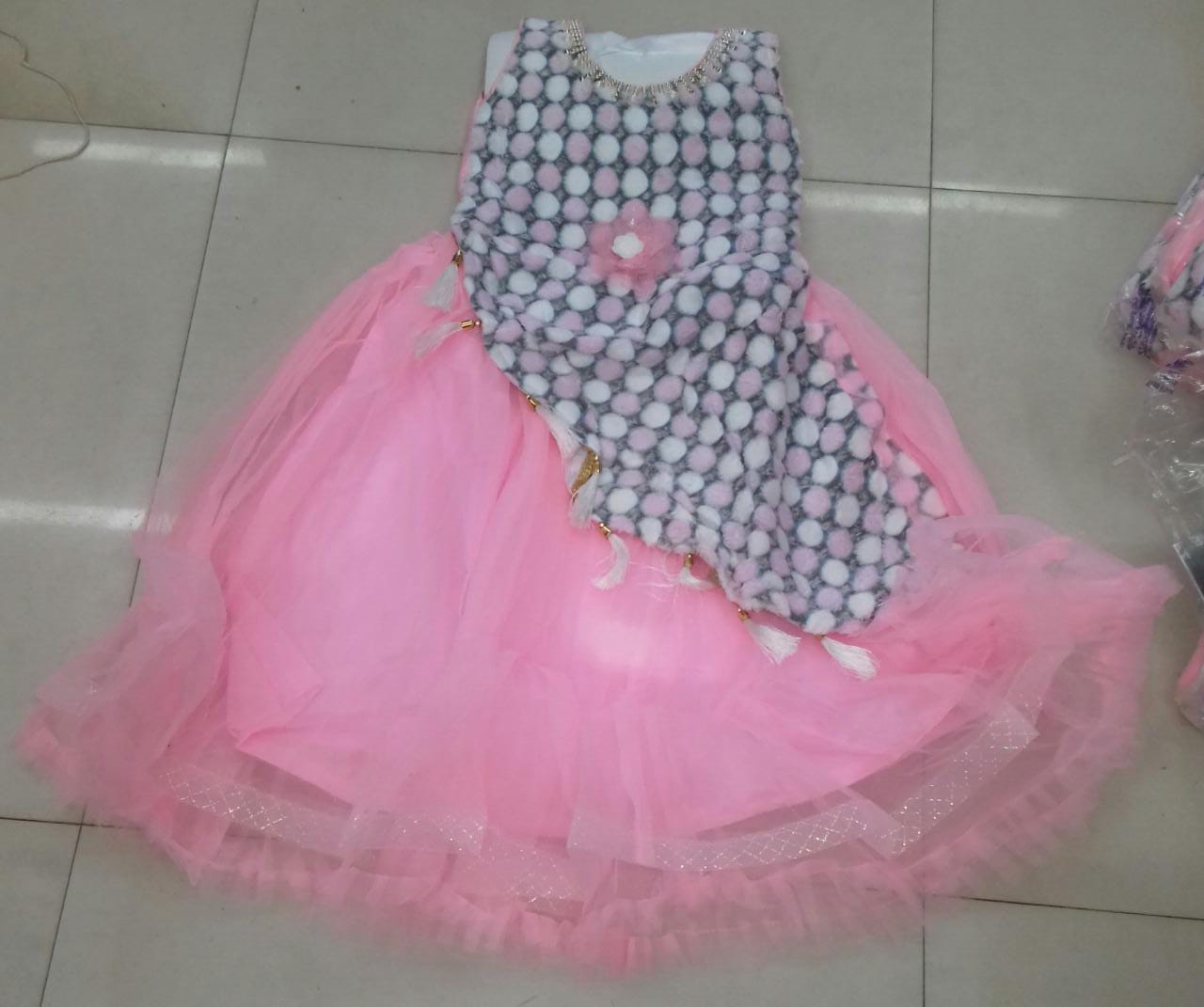 04fe83cb36ede11ec9e56799a5ed0355.jpg