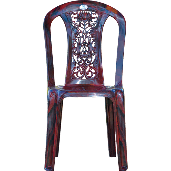 Lotus plastic chair discount price