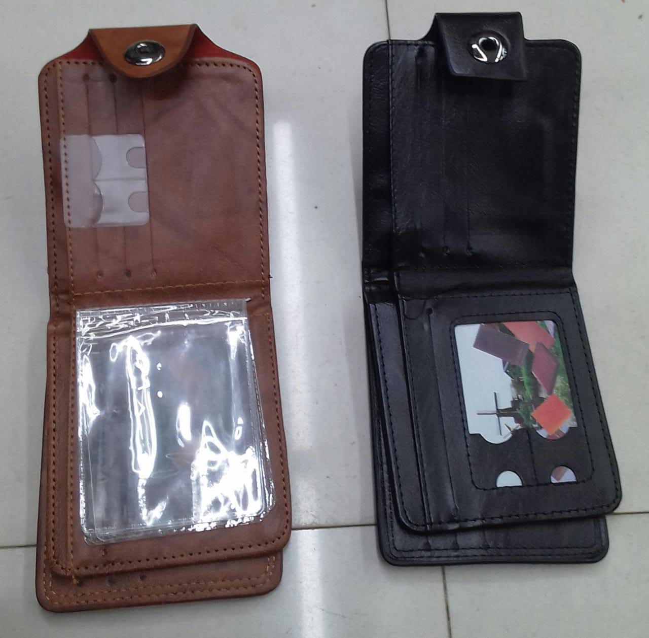 d19c14d1aac0b752ce35458a26a4cb79.jpg